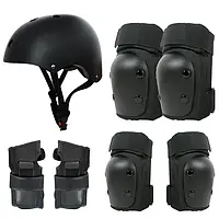 Екіпірування