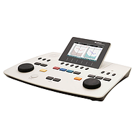 Прилади для перевірки слуху