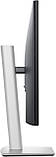 Монітор Dell P3225QE (210-BQZY), фото 3