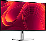 Монітор Dell P3225QE (210-BQZY), фото 2