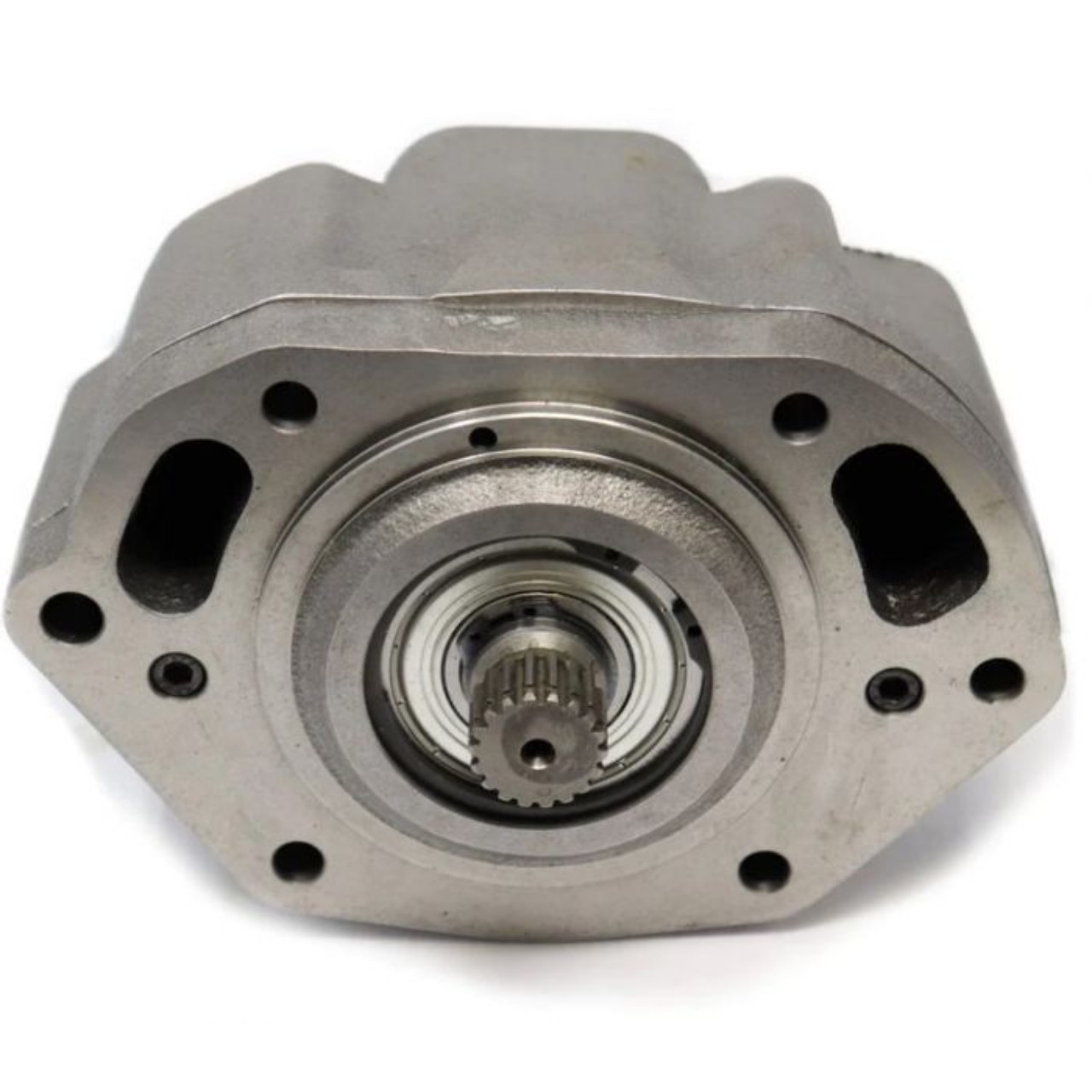 Трансмісійні насоси серії TE30 ECOLE, фото 1