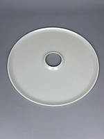 Оригінальний лоток для пастіли до сушки Ezidri Snackmaker FD500