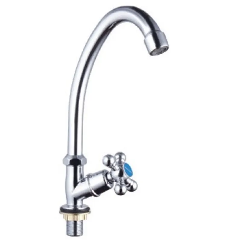 Монокран Mixxus TZF14-605 (MI6506)