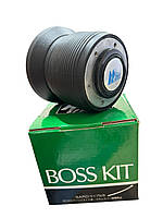 Переходник на руль иномарка BENZ