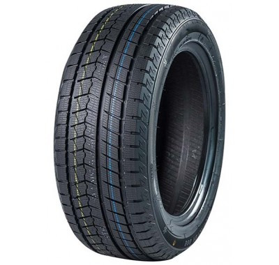 Sonix SnowRover 868 235/60 R18 107H XL