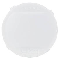 Коробка розподільча серії UAtmo РК 50*50, IP65, біла, зов.монтажу, (уп. 9шт) | АСКО-УКРЕМ (A0150170027), фото 2