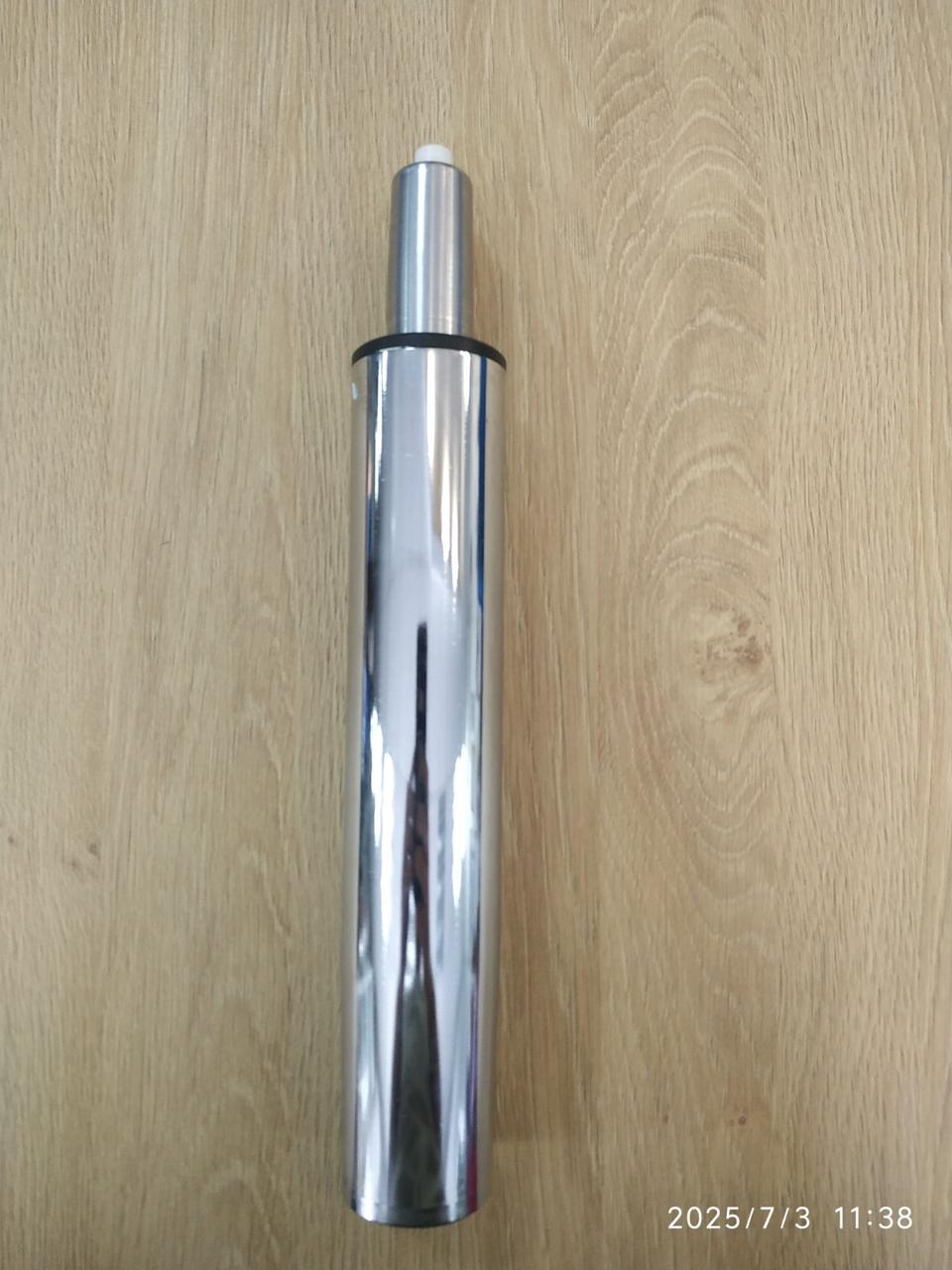 Газліфт для крісла AG-260 ХР NOWY STYL 3-й клас міцності