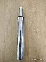 Газліфт для крісла AG-260 ХР NOWY STYL 3-й клас міцності