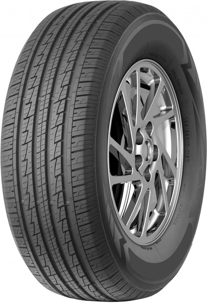 Sonix Primemarch H/T 79 245/60 R18 105H