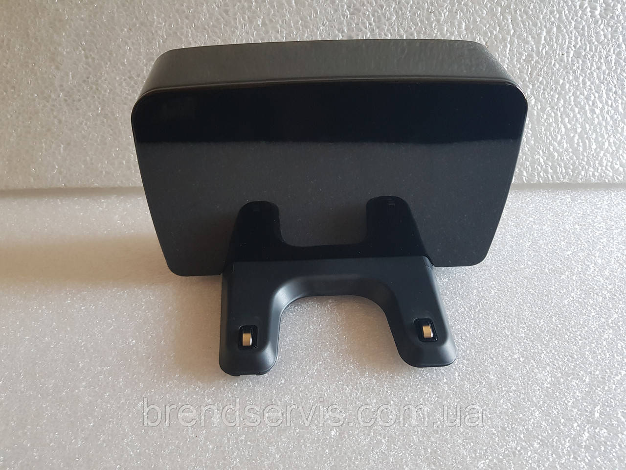 Зарядна база для робот-пилососа Rowenta, фото 1