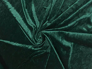 Оксамит Мармур Смарагд