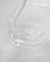 DANNY BUILDER GEL №01 15 ml