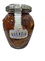 Вялені томати Guercia 314 гр