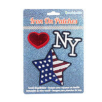 Прикольні аксесуари