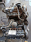 №287 Двигун 2.5TDI BFC для AUDI A4 B6 00-05, фото 3