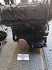№287 Двигун 2.5TDI BFC для AUDI A4 B6 00-05, фото 4
