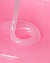 DANNY BUILDER GEL №02 30 ml