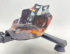 Дріфт-карт Windtech Crazy Bug 500W Новий космос NEW, фото 2