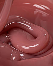 DANNY BUILDER GEL №04 30 ml