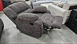 Комплект м'яких меблів Порто МКС, фото 7
