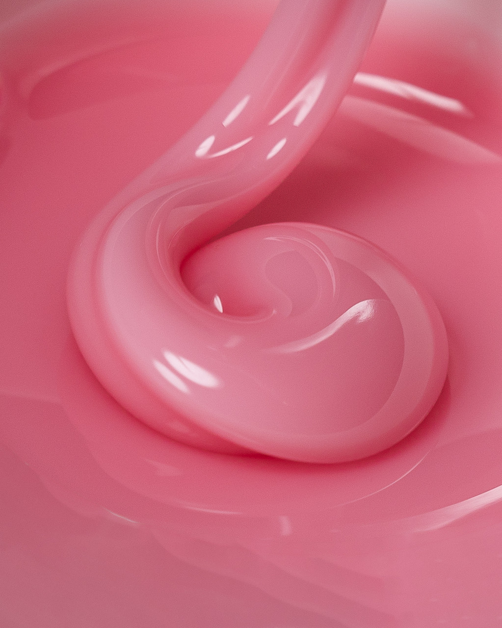 DANNY BUILDER GEL №06 15 ml, фото 1