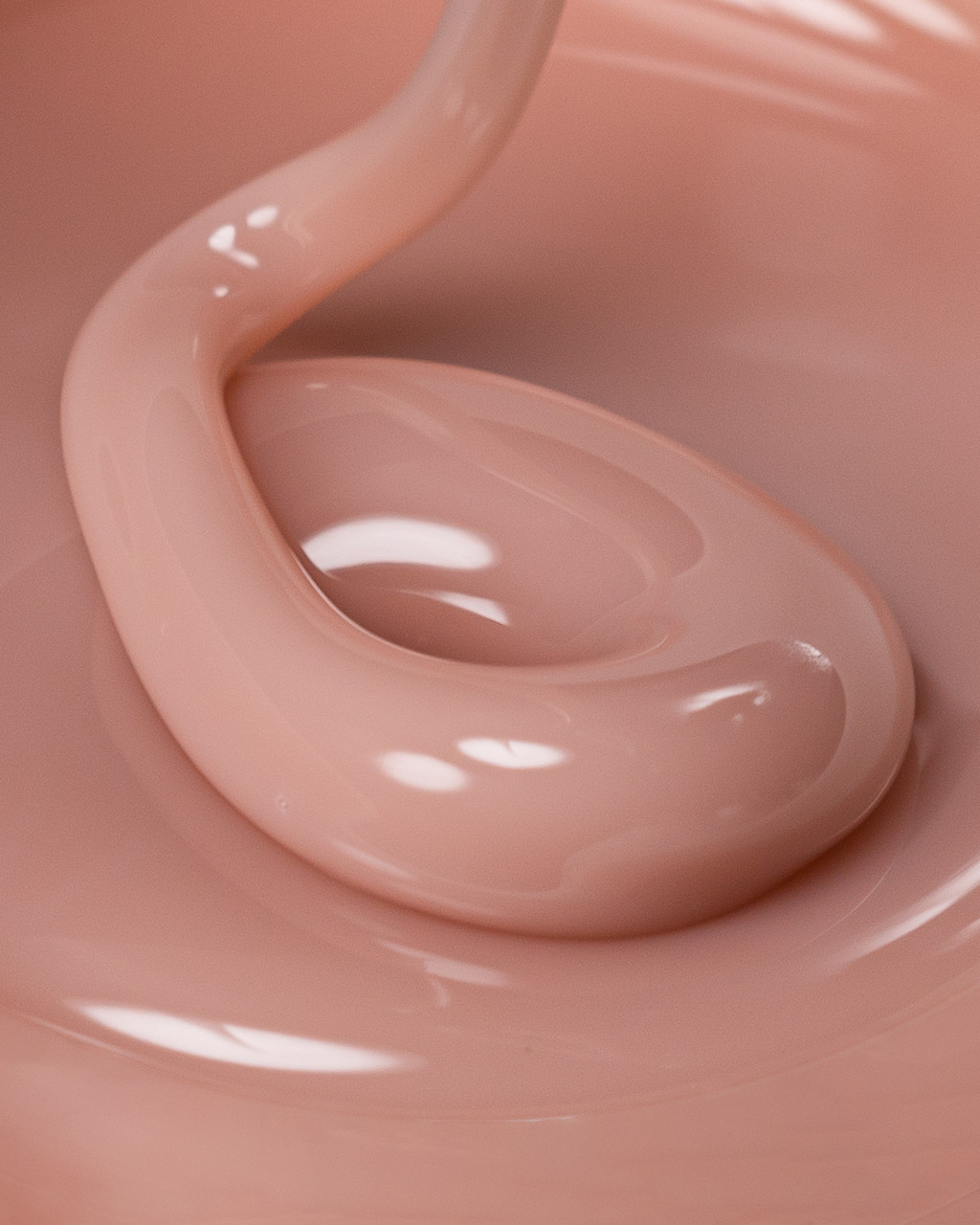 DANNY BUILDER GEL №09 50 ml, фото 1