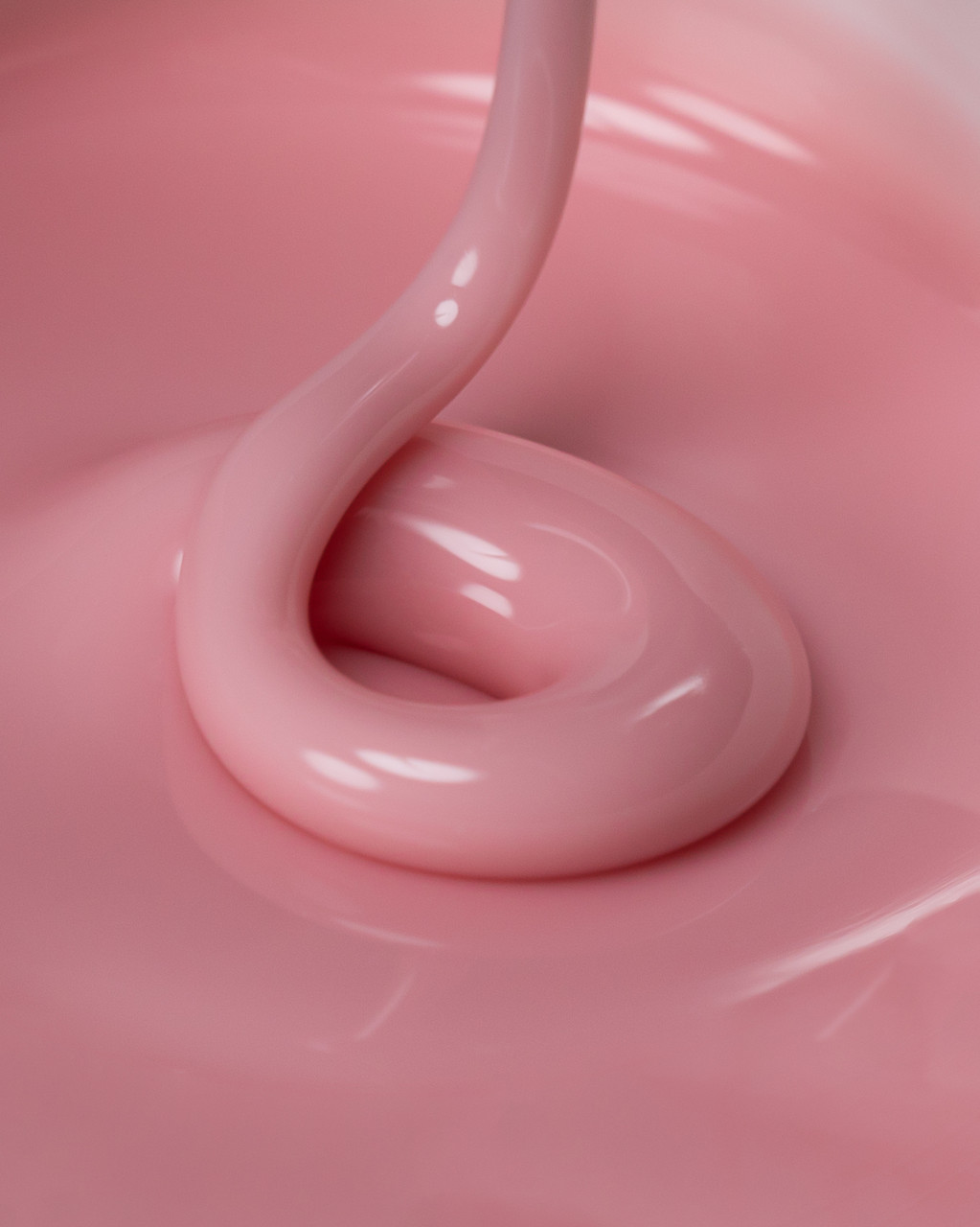 DANNY BUILDER GEL №10 30 ml, фото 1