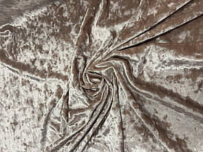 Оксамит Мармур Тілесний