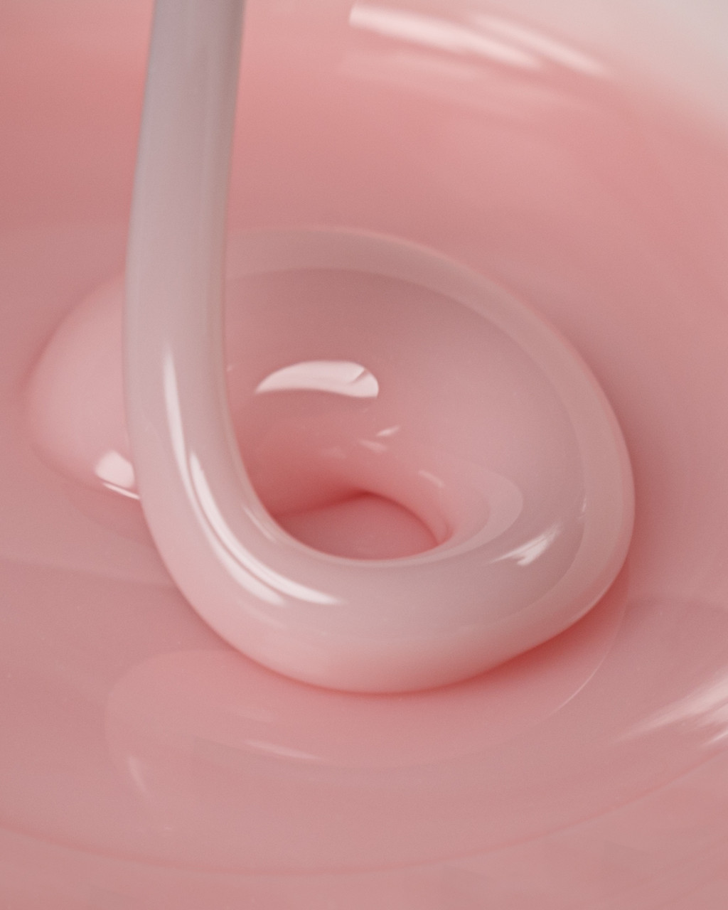 DANNY BUILDER GEL №12 50 ml, фото 1