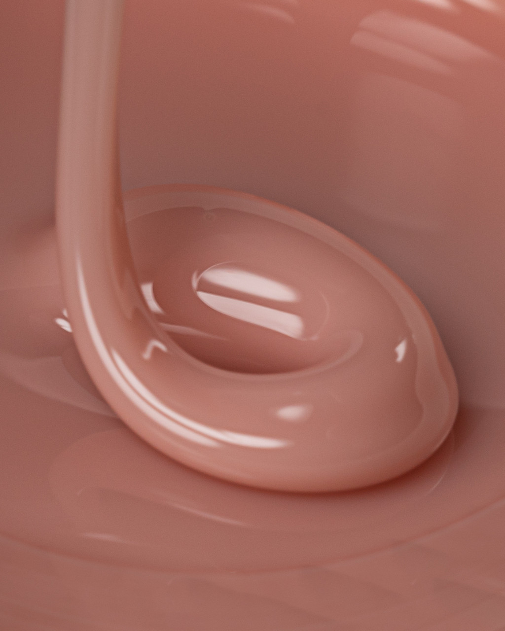 DANNY BUILDER GEL №13 30 ml, фото 1