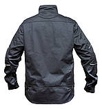 Куртка робоча Sizam Winchester L, 30416, фото 3