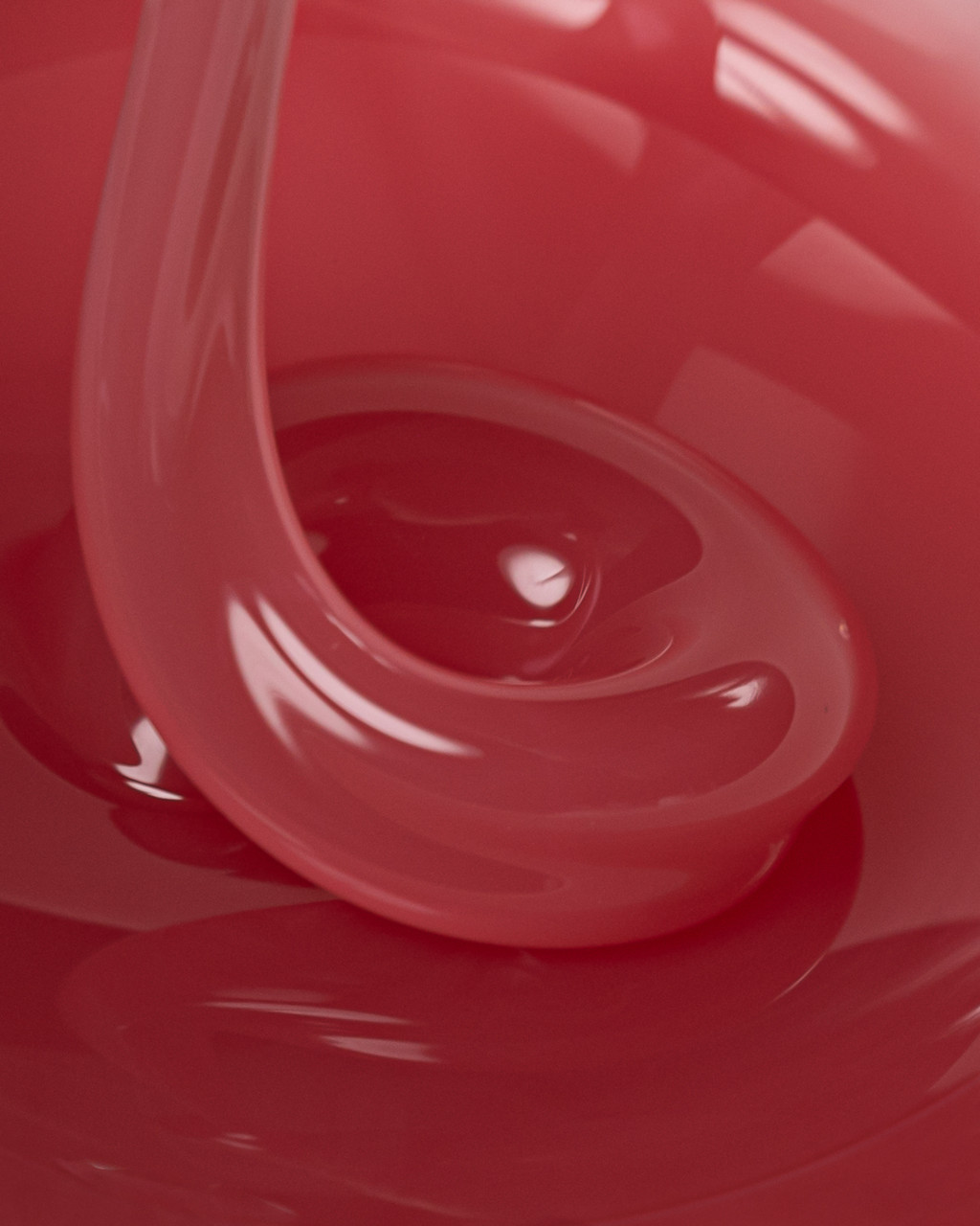 DANNY BUILDER GEL №14 30 ml, фото 1