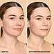 Вітамінна база під макіяж Bobbi Brown Vitamin Enriched Face Base  15 ml, фото 3