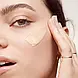 Вітамінна база під макіяж Bobbi Brown Vitamin Enriched Face Base  15 ml, фото 4