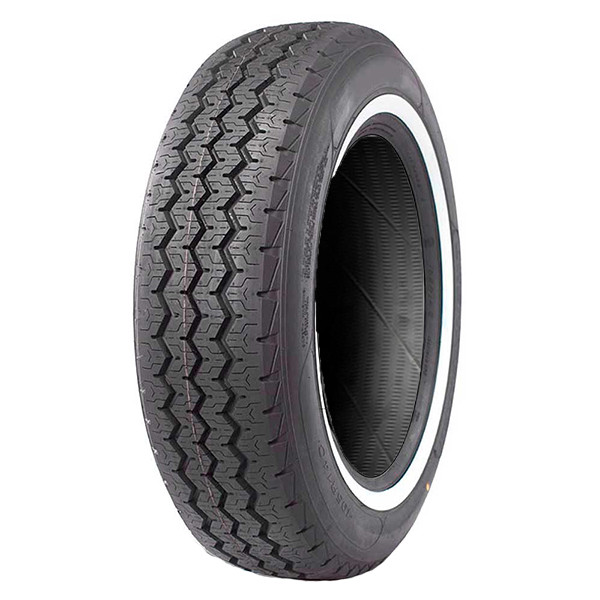 Sonix Primevan 9 215/60 R16C 103/101T