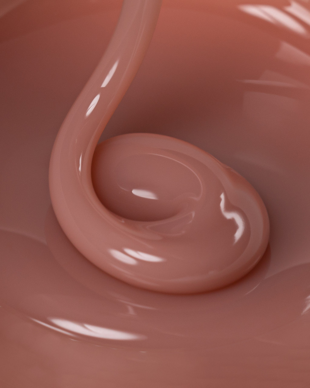 DANNY BUILDER GEL №17 50 ml, фото 1