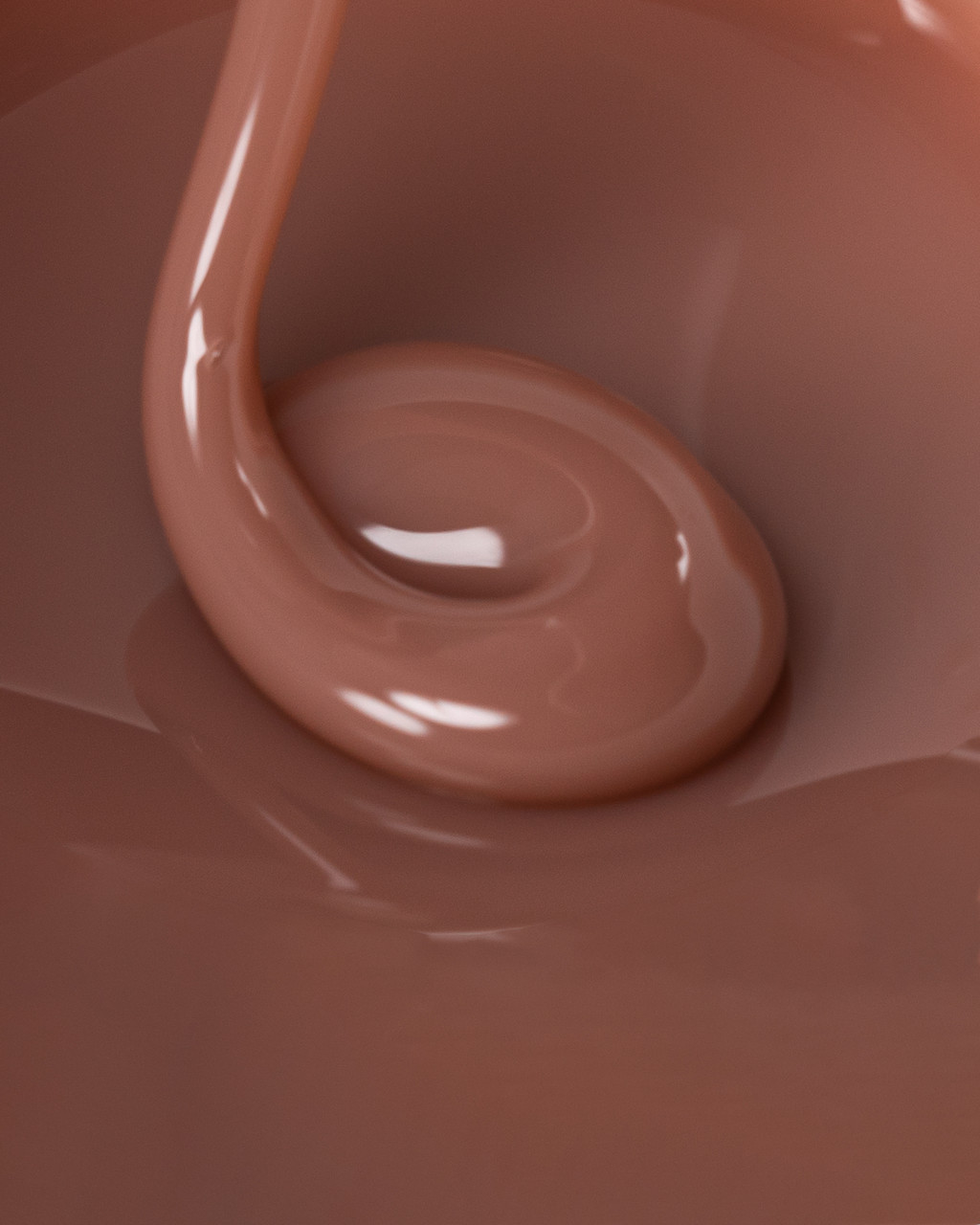 DANNY BUILDER GEL №18 50 ml, фото 1