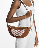 Сумка MICHAEL KORS Hollis Medium ОРИГІНАЛ, фото 3