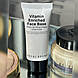 Вітамінна база під макіяж Bobbi Brown Vitamin Enriched Face Base  15 ml, фото 5