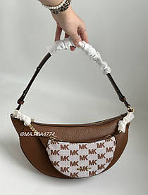 Сумка MICHAEL KORS Hollis Medium ОРИГІНАЛ