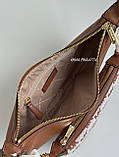 Сумка MICHAEL KORS Hollis Medium ОРИГІНАЛ, фото 9