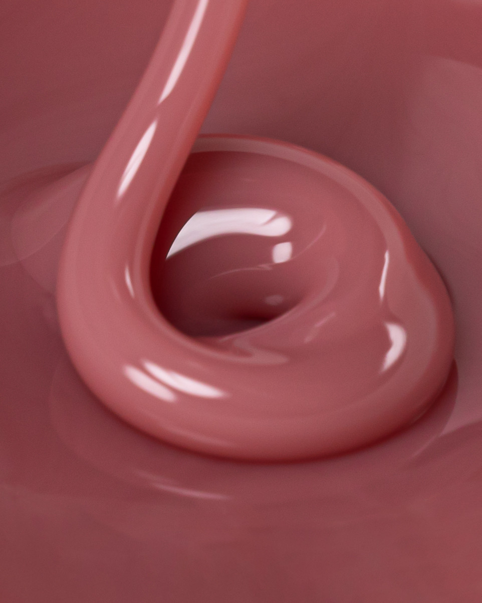 DANNY BUILDER GEL №20 30 ml, фото 1