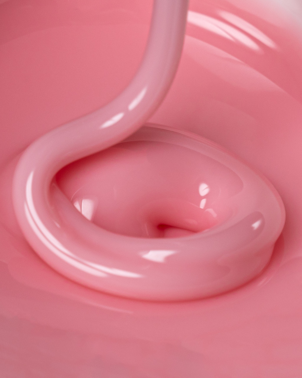 DANNY BUILDER GEL №23 50 ml, фото 1