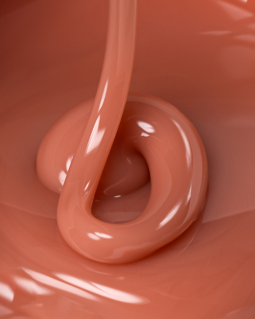 DANNY BUILDER GEL №24 15 ml, фото 1