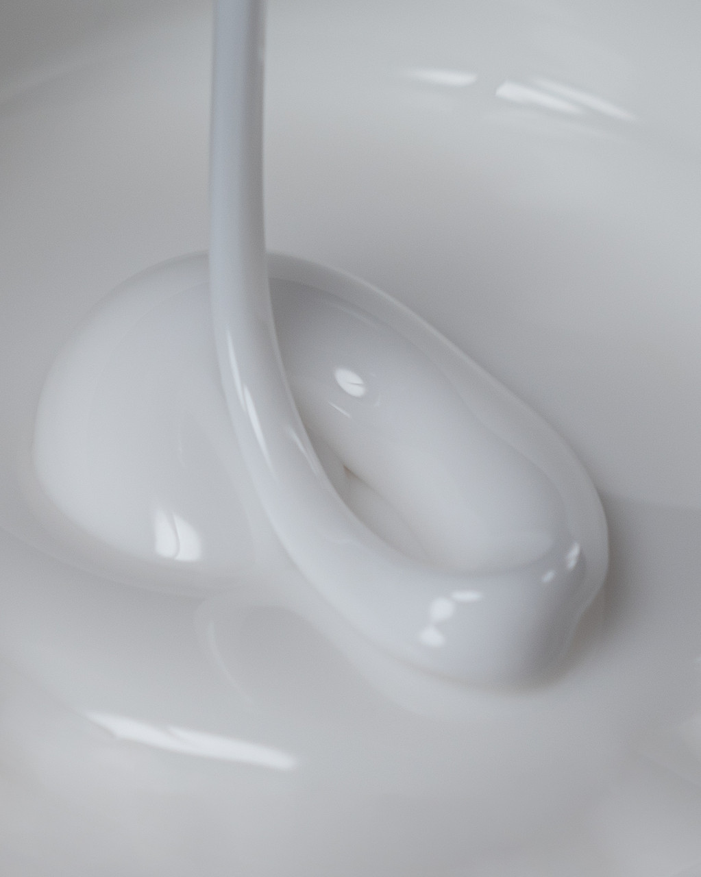 DANNY BUILDER GEL №27 50 ml, фото 1