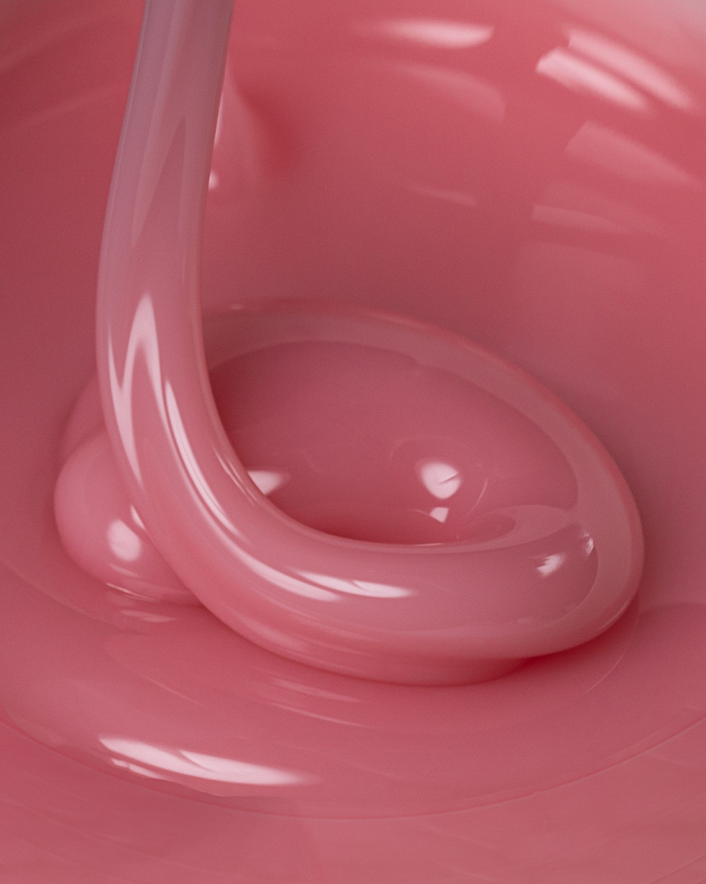 DANNY BUILDER GEL №28 15 ml, фото 1