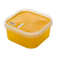 Bubble Tea сокові кульки зі смаком Апельсин 0,52 кг