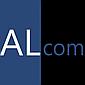 ALcom.com.ua