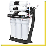 ROBUST1000STD Фільтр зворотного осмосу Ecosoft RObust Mini (60 літрів/година) для кафе, ресторану, кав'ярні, фото 2