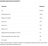 ROBUST1000STD Фільтр зворотного осмосу Ecosoft RObust Mini (60 літрів/година) для кафе, ресторану, кав'ярні, фото 4